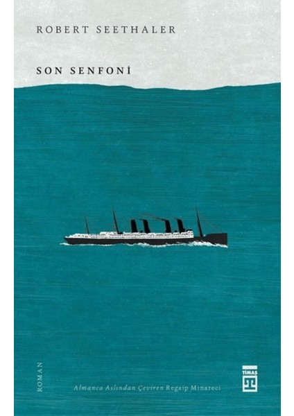 Son Senfoni