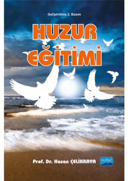 Huzur Eğitimi