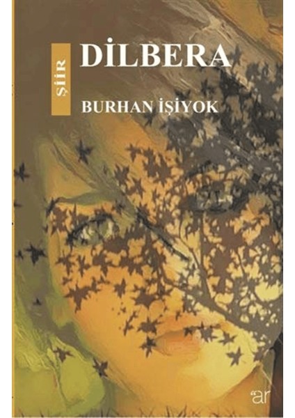 Dilbera