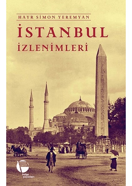 Istanbul Izlenimleri
