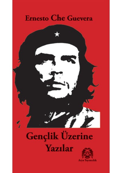Gençlik Üzerine Yazılar
