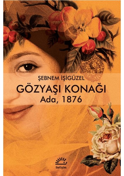 Gözyaşı Konağı