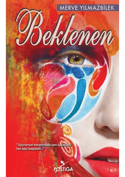 Beklenen
