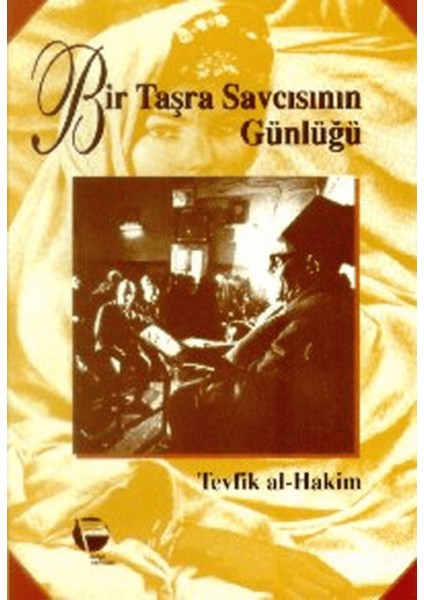Bir Taşra Savcısının Günlüğü