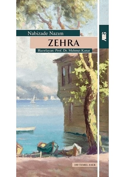Zehra