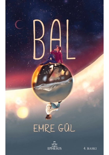 Bal