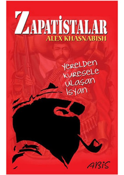 Zapatistalar