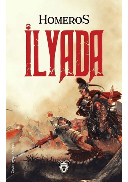 Ilyada