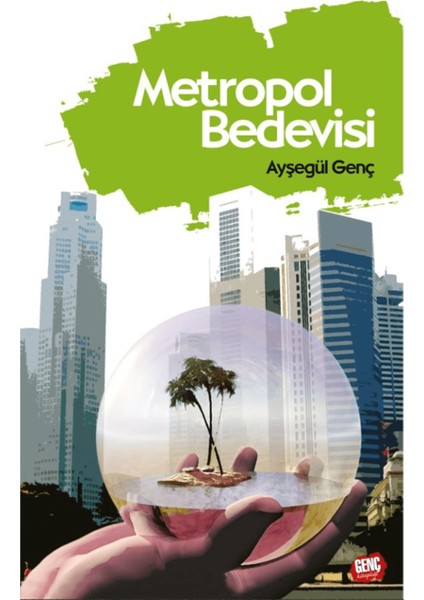 Metropol Bedevisi