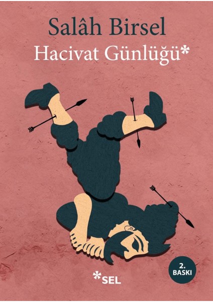 Hacivat Günlüğü
