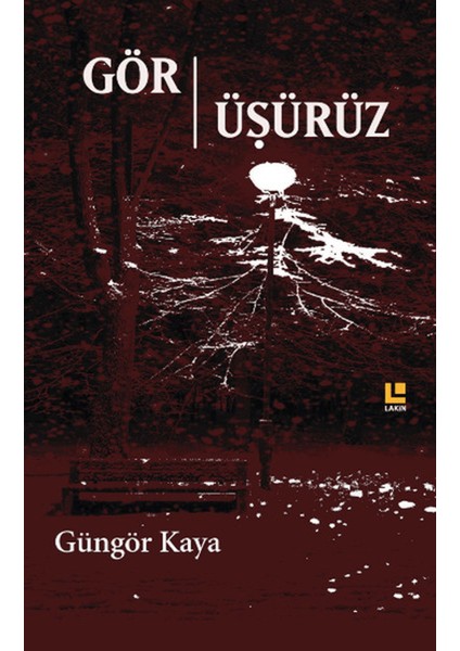 Gör-Üşürüz