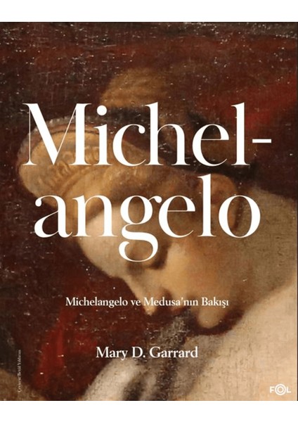 Michelangelo
