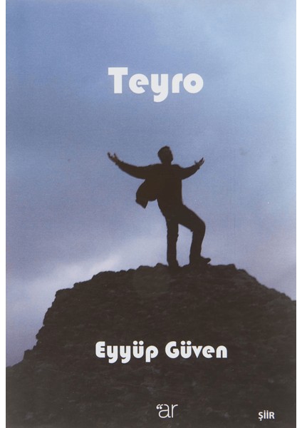 Teyro