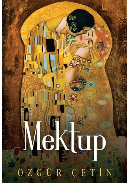 Mektup