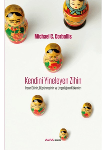 Kendini Yineleyen Zihin