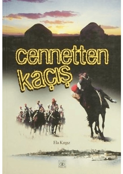 Cennetten Kaçış