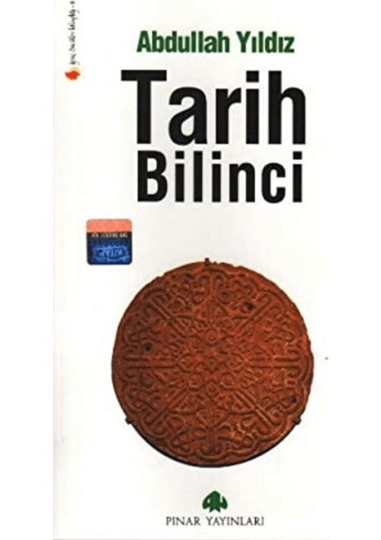 Tarih Bilinci