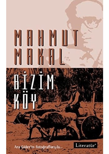 Bizim Köy