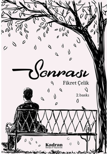 Sonrası