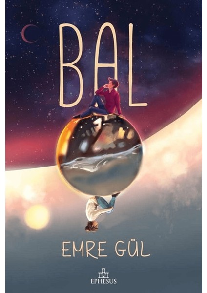 Bal