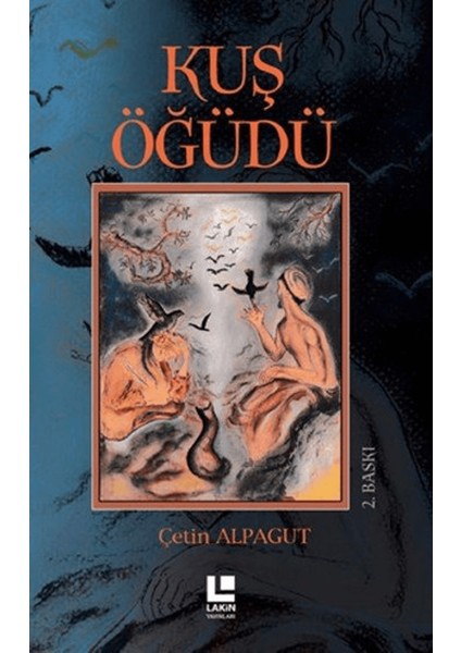 Kuş Öğüdü