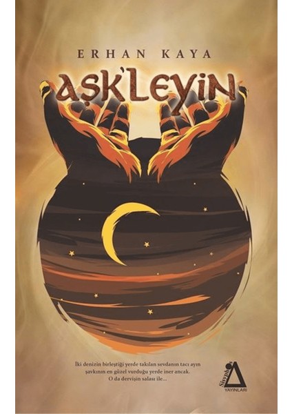Aşk'leyin