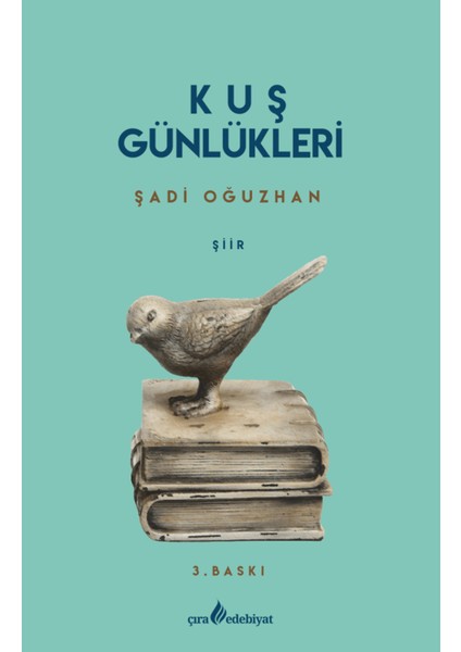 Kuş Günlükleri