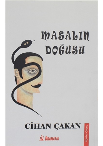 Evliyalar Diyarı 2 - Masalın Doğusu