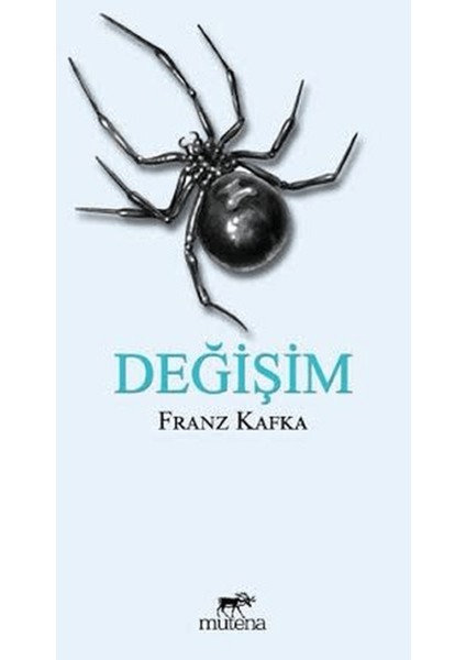 Değişim
