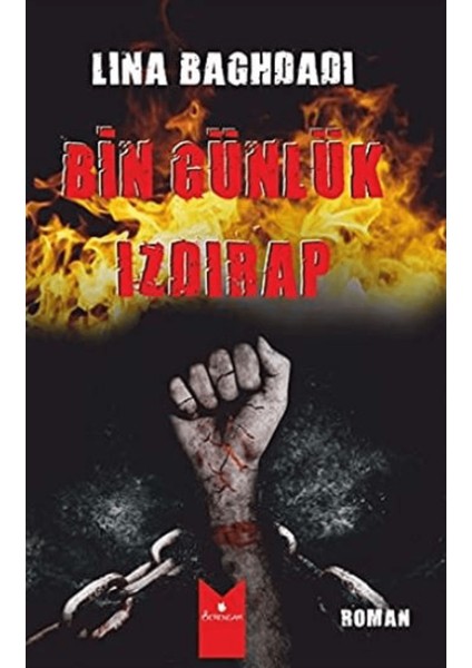 Bin Günlük Izdırap
