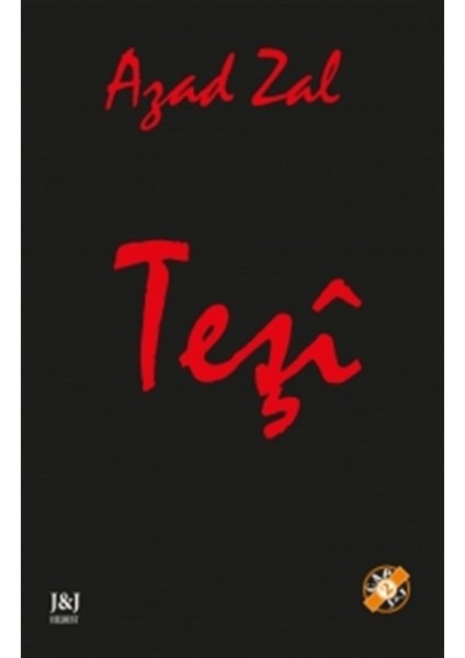 Teşi