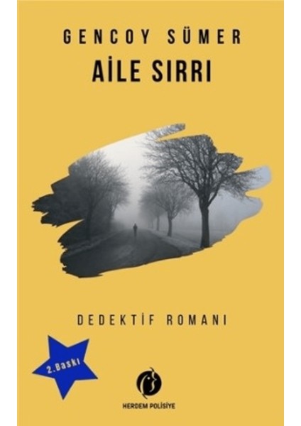 Aile Sırrı