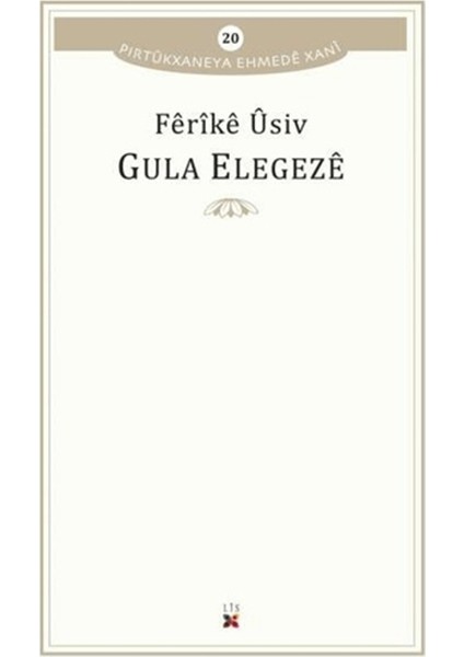 Gula Elegeze