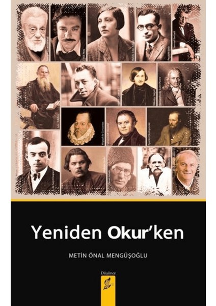 Yeniden Okur’ken