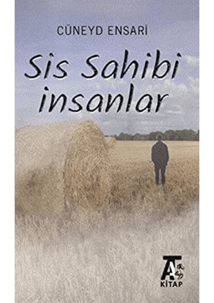 Sis Sahibi Insanlar