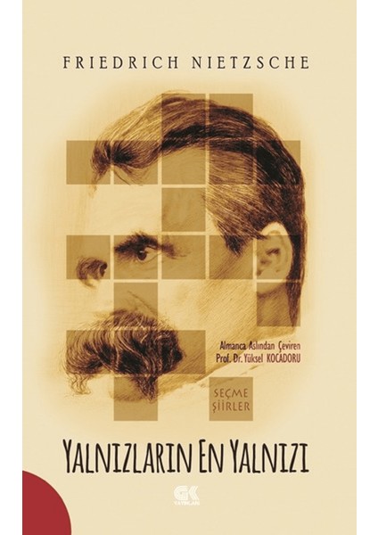 Yalnızların En Yalnızı