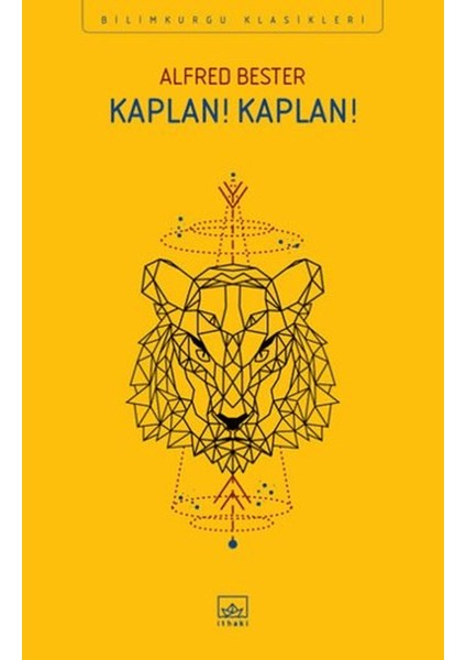 Kaplan! Kaplan!