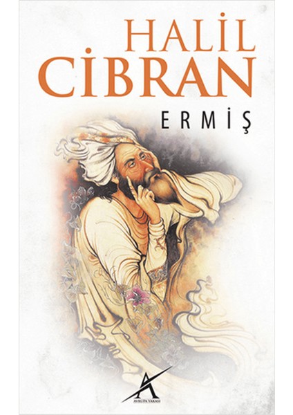 Ermiş