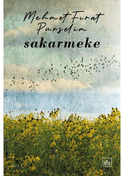 Sakarmeke