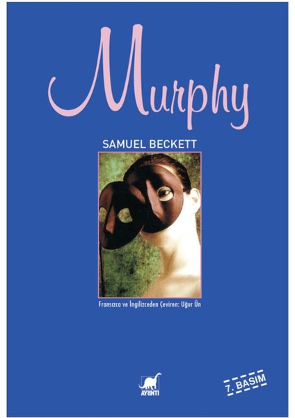 Murphy