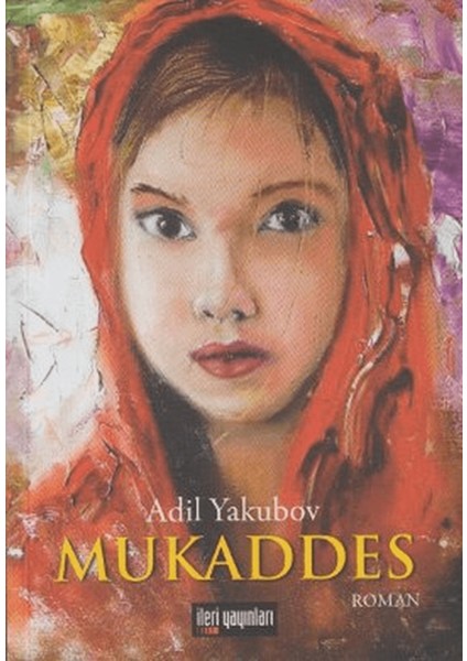 Mukaddes