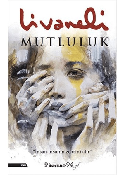 Mutluluk