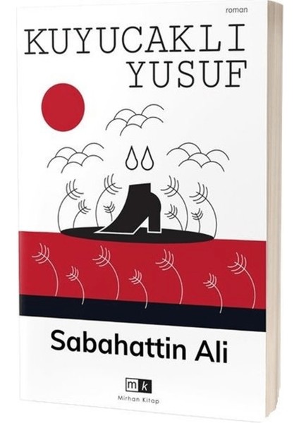 Kuyucaklı Yusuf
