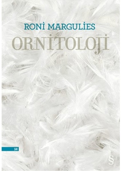 Ornitoloji