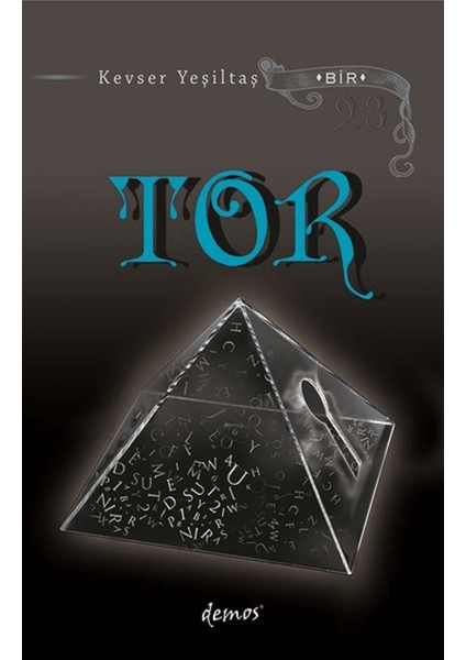 Tor