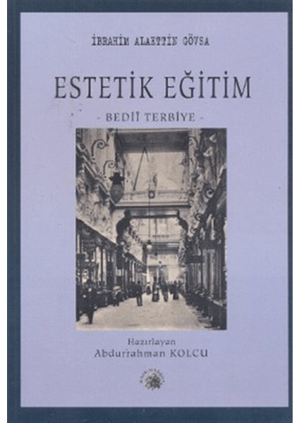 Estetik Eğitim