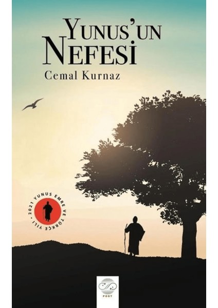 Yunus'un Nefesi