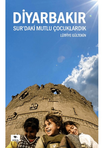 Diyarbakır