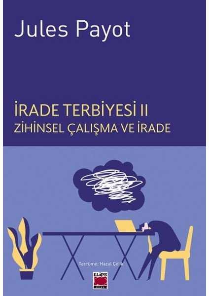 Irade Terbiyesi 2