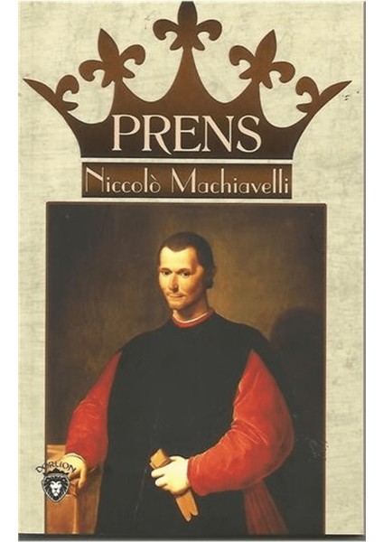 Prens
